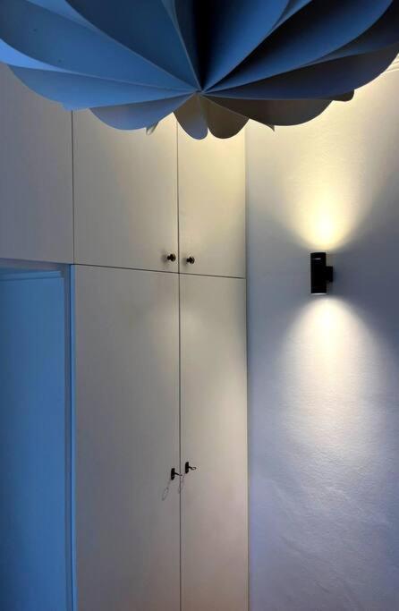 Ferienwohnung Pau Centre Vue Sur Les Pyrenees Pour 2 Nuits Au Minimum Exterior foto